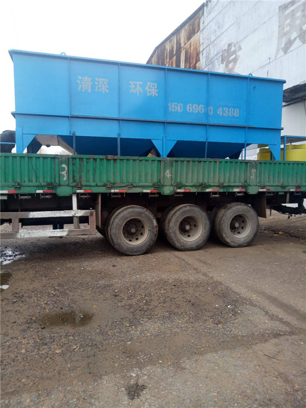 б�ܳ�����